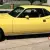 1970 Plymouth Barracuda