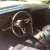 1970 Plymouth Barracuda