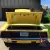 1970 Plymouth Barracuda