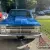 1986 Chevrolet C20