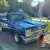 1986 Chevrolet C20