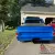 1986 Chevrolet C20