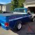1986 Chevrolet C20