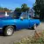 1986 Chevrolet C20