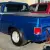 1986 Chevrolet C20