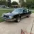 1987 Oldsmobile 442