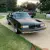 1987 Oldsmobile 442