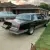 1987 Oldsmobile 442