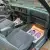 1987 Oldsmobile 442