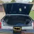 1987 Oldsmobile 442