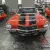 1970 CHEVROLET CAMARO Z-28 360 HP