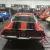 1970 CHEVROLET CAMARO Z-28 360 HP