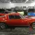 1970 CHEVROLET CAMARO Z-28 360 HP