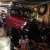 Cadillac : Other 2 door Coupe