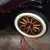 Cadillac : Other 2 door Coupe
