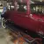 Cadillac : Other 2 door Coupe