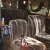 Cadillac : Other 2 door Coupe