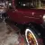 Cadillac : Other 2 door Coupe