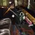 Cadillac : Other 2 door Coupe