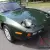 1979 Porsche 928 5-Speed