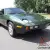 1979 Porsche 928 5-Speed