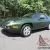 1979 Porsche 928 5-Speed