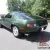 1979 Porsche 928 5-Speed