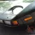 1979 Porsche 928 5-Speed