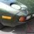 1979 Porsche 928 5-Speed