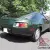1979 Porsche 928 5-Speed