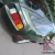 1979 Porsche 928 5-Speed