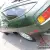 1979 Porsche 928 5-Speed