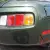 1979 Porsche 928 5-Speed