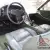 1979 Porsche 928 5-Speed