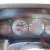 1979 Porsche 928 5-Speed