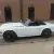 RARE Early Production Triumph TR-6 1969