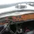 RARE Early Production Triumph TR-6 1969