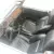 RARE Early Production Triumph TR-6 1969