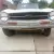 RARE Early Production Triumph TR-6 1969