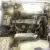 RARE Early Production Triumph TR-6 1969