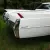 COUPE DEVILLE