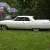 COUPE DEVILLE