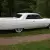 COUPE DEVILLE