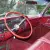 COUPE DEVILLE