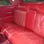 COUPE DEVILLE