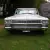 COUPE DEVILLE