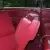 COUPE DEVILLE