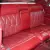COUPE DEVILLE