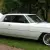 COUPE DEVILLE