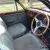 1961 Jaguar MK.II 3.8 M/OD